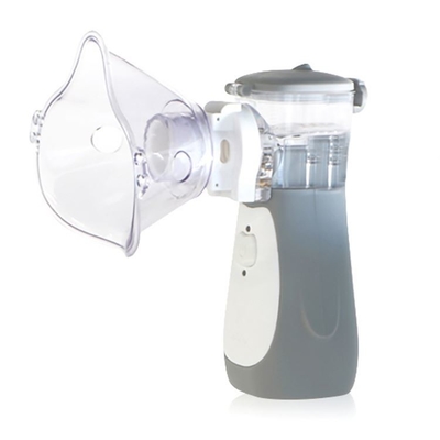 Mini Medical Mesh Nebulizer NEB 002 Przenośny Nebulizer Mesh 4-6 godzin