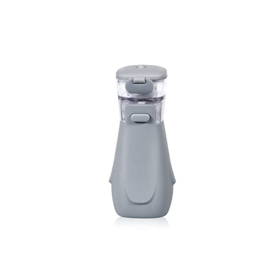 Ładowarka USB Medyczny nebulizator siatkowy 510K Przenośny nebulizator tlenowy